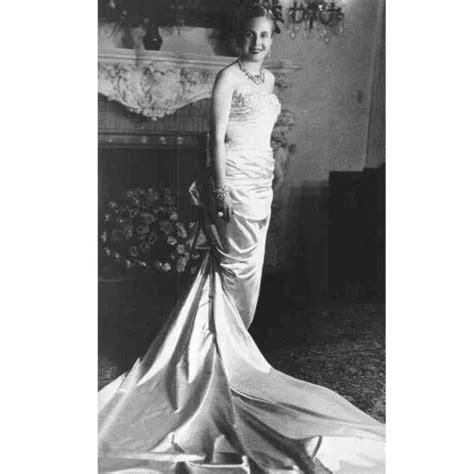 dior for evita|The Only Queen Dressed by Dior .